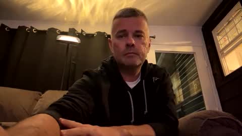 BMATT1903 online show from March 2026 04:16:01 AM