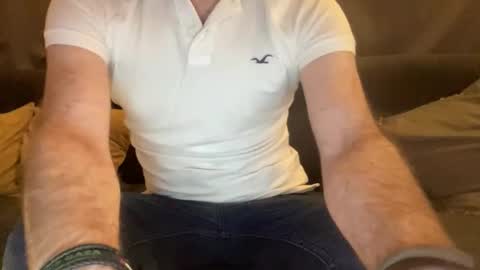 Snapshot of bmcmg chatting on September 2025 02:11:01 AM Brian mc online show from September 2025 02:11:01 AM