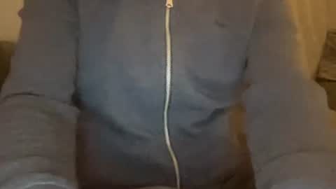 Snapshot of bmcmg chatting on October 2025 07:47:02 PM Brian mc online show from October 2025 07:47:02 PM