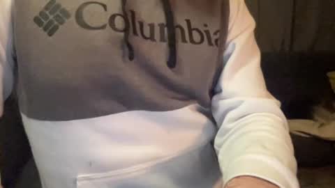 Snapshot of bmcmg chatting on October 2025 11:24:02 PM Brian mc online show from October 2025 11:24:02 PM