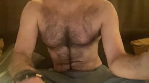 Snapshot of bmcmg chatting on October 2025 04:52:01 PM Brian mc online show from October 2025 04:52:01 PM