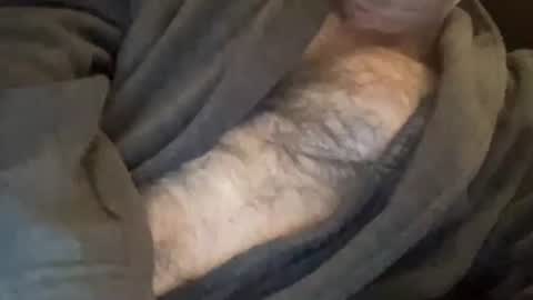 Snapshot of bmcmg chatting on November 2025 02:01:02 AM Brian mc online show from November 2025 02:01:02 AM