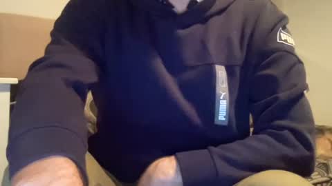 Snapshot of bmcmg chatting on November 2025 11:36:02 PM Brian mc online show from November 2025 11:36:02 PM