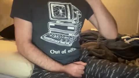 Snapshot of bmcmg chatting on November 2025 11:38:02 PM Brian mc online show from November 2025 11:38:02 PM