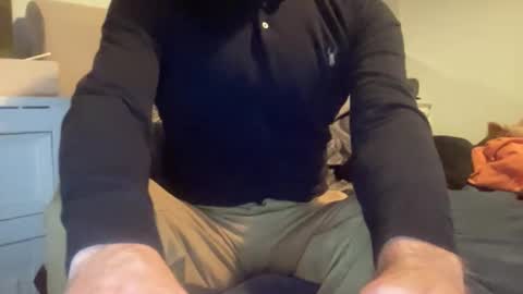 Snapshot of bmcmg chatting on November 2025 11:25:01 PM Brian mc online show from November 2025 11:25:01 PM