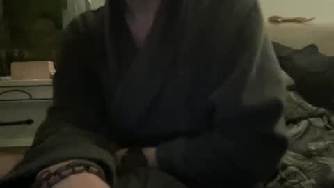 Snapshot of bmcmg chatting on November 2025 08:46:02 PM Brian mc online show from November 2025 08:46:02 PM