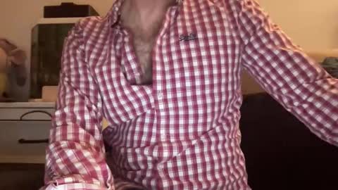 Snapshot of bmcmg chatting on November 2025 11:04:02 PM Brian mc online show from November 2025 11:04:02 PM