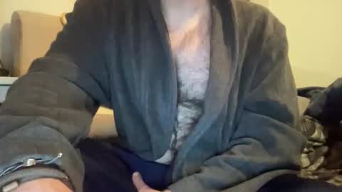 Snapshot of bmcmg chatting on November 2025 05:15:02 PM Brian mc online show from November 2025 05:15:02 PM