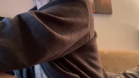 Snapshot of bmcmg chatting on November 2025 09:06:01 PM Brian mc online show from November 2025 09:06:01 PM