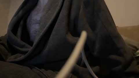 Snapshot of bmcmg chatting on December 2025 12:04:01 AM Brian mc online show from December 2025 12:04:01 AM