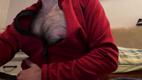 Snapshot of bmcmg chatting on December 2025 10:26:02 PM Brian mc online show from December 2025 10:26:02 PM