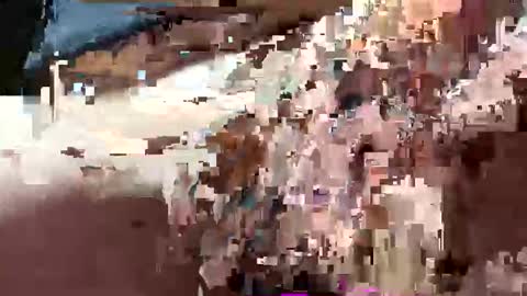 LovelyJolene online show from October 2025 07:03:02 PM