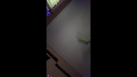 LovelyJolene online show from November 2025 07:03:01 PM