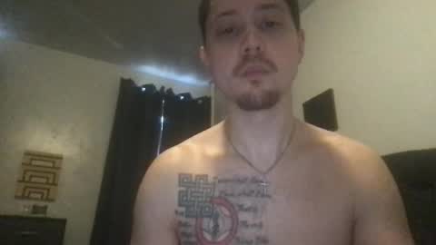 Snapshot of bmiichael327 chatting on February 2025 05:31:01 PM bmiichael327 online show from February 2025 05:31:01 PM