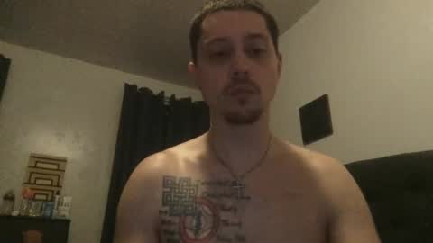 Snapshot of bmiichael327 chatting on September 2025 01:29:01 AM bmiichael327 online show from September 2025 01:29:01 AM