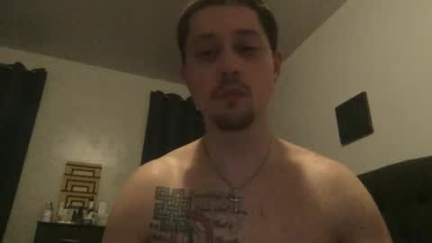 Snapshot of bmiichael327 chatting on December 2025 09:47:01 AM bmiichael327 online show from December 2025 09:47:01 AM