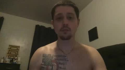 Snapshot of bmiichael327 chatting on December 2025 06:39:02 AM bmiichael327 online show from December 2025 06:39:02 AM