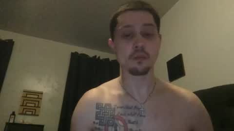 bmiichael327 online show from January 2026 05:24:01 AM