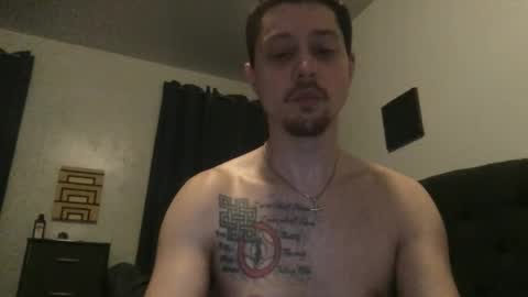 bmiichael327 online show from February 2026 08:40:02 AM