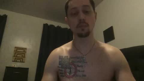 bmiichael327 online show from April 2026 03:49:02 AM