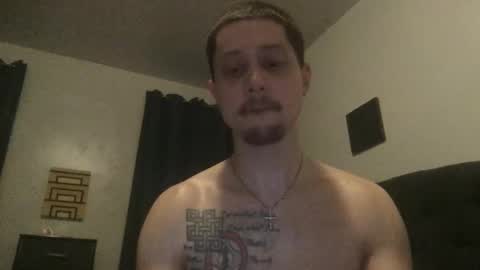 bmiichael327 online show from April 2026 06:58:01 AM