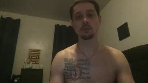 bmiichael327 online show from April 2026 04:04:01 AM