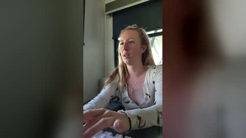 MamaMorgan online show from January 2026 06:00:01 PM