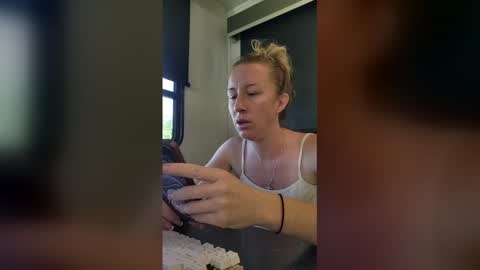 MamaMorgan online show from February 2026 04:35:01 PM