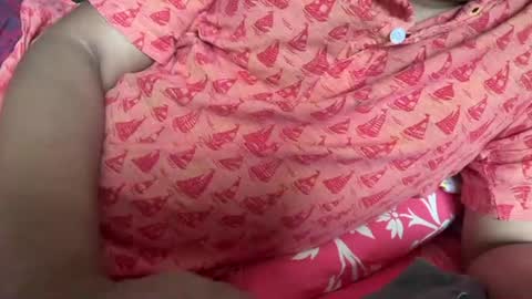 Snapshot of bmporn87 chatting on March 2026 05:32:02 AM Horny Ben online show from March 2026 05:32:02 AM