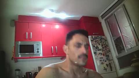 Snapshot of bmr789 chatting on September 2025 10:55:02 PM bmr789 online show from September 2025 10:55:02 PM