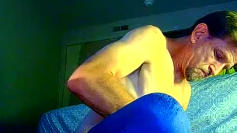 bmurray13kc2 online show from October 2025 06:11:01 AM