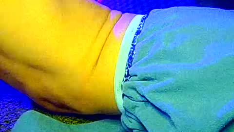 bmurray13kc2 online show from October 2025 07:42:01 AM