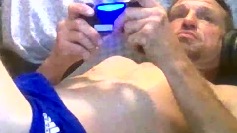 bmurray13kc2 online show from October 2025 03:07:02 AM