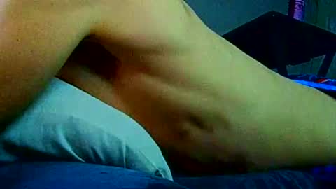 bmurray13kc2 online show from November 2025 08:48:02 AM