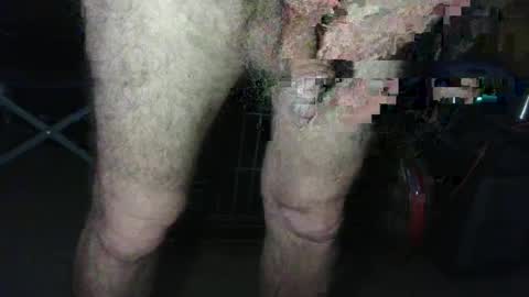 Snapshot of bmwbobbythickdick chatting on February 2025 06:35:01 PM bmwbobbythickdick online show from February 2025 06:35:01 PM