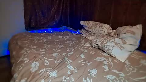 Snapshot of bmwe65 chatting on December 2024 06:21:01 PM Liza and Max online show from December 2024 06:21:01 PM