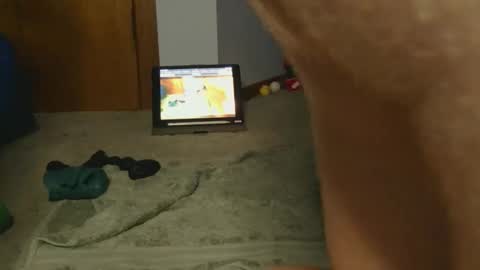 bmwhunter online show from February 2026 11:14:01 AM