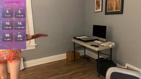 ZuperZexyZounds online show from January 2026 06:40:02 AM