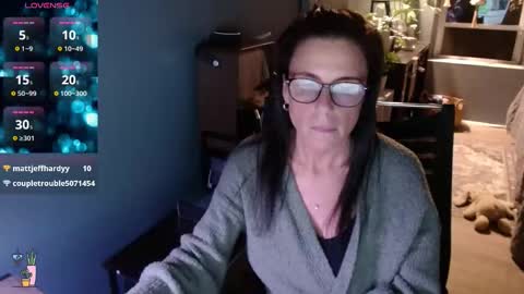 April online show from October 2025 11:44:02 PM