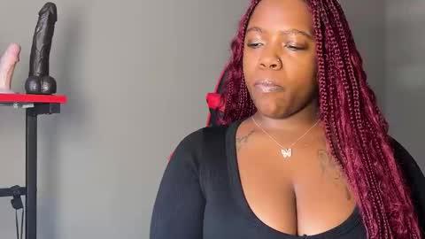       online show from February 2026 08:45:01 PM