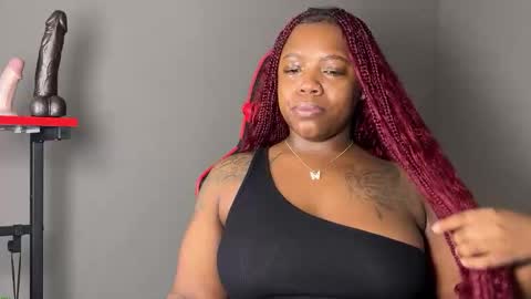 Snapshot of bnwo_goddess chatting on February 2026 12:31:01 PM online show from February 2026 12:31:01 PM