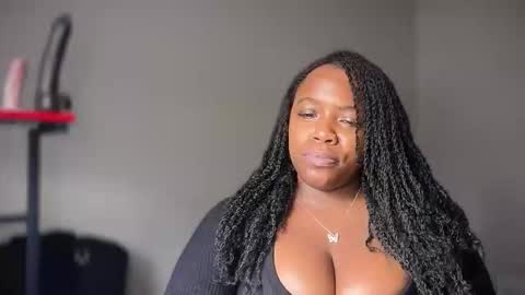 Snapshot of bnwo_goddess chatting on April 2026 05:25:02 PM online show from April 2026 05:25:02 PM