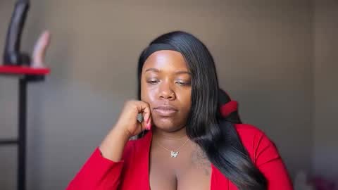 Snapshot of bnwo_goddess chatting on June 2026 01:46:02 PM online show from June 2026 01:46:02 PM