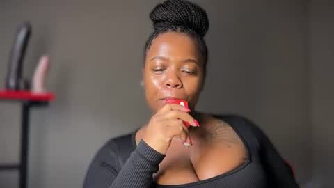 Snapshot of bnwo_goddess chatting on June 2026 08:44:01 PM online show from June 2026 08:44:01 PM