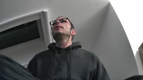 bo22222222 online show from March 2025 07:15:02 PM