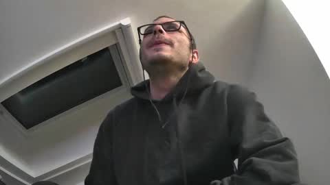 bo22222222 online show from March 2025 11:35:02 PM