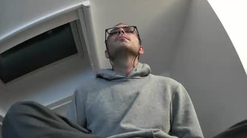 bo22222222 online show from September 2025 08:21:02 PM