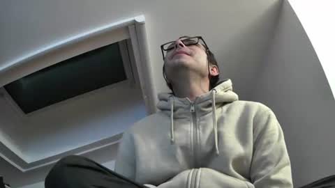 bo22222222 online show from November 2025 10:19:02 PM