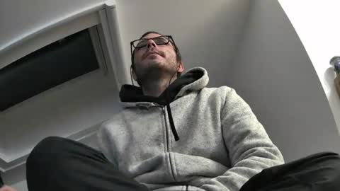 bo22222222 online show from November 2025 11:25:01 PM