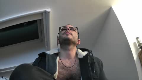 bo22222222 online show from December 2025 12:15:02 AM